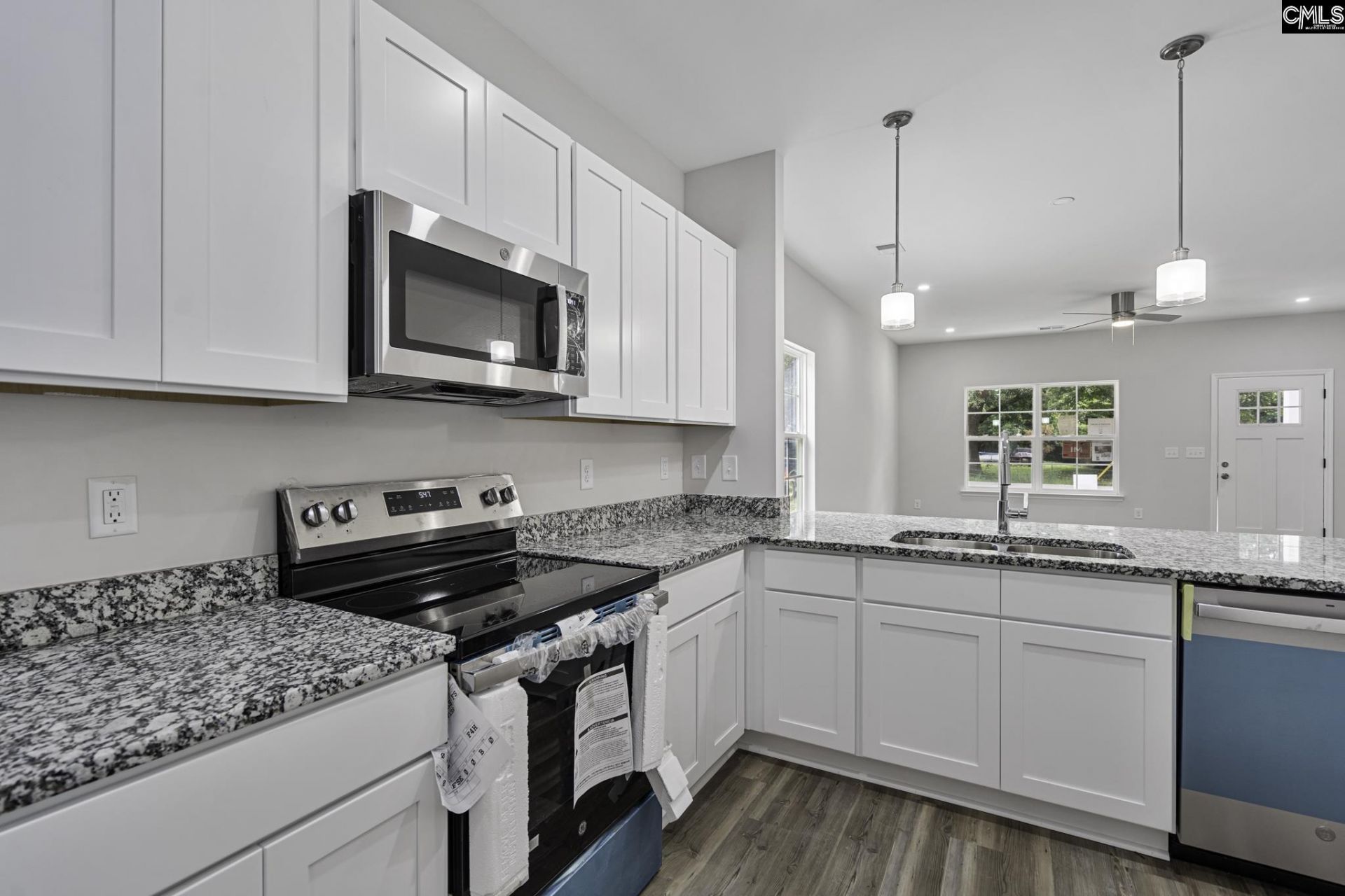 416 Crawford Road Photo 4