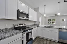 416 Crawford Road photo 4