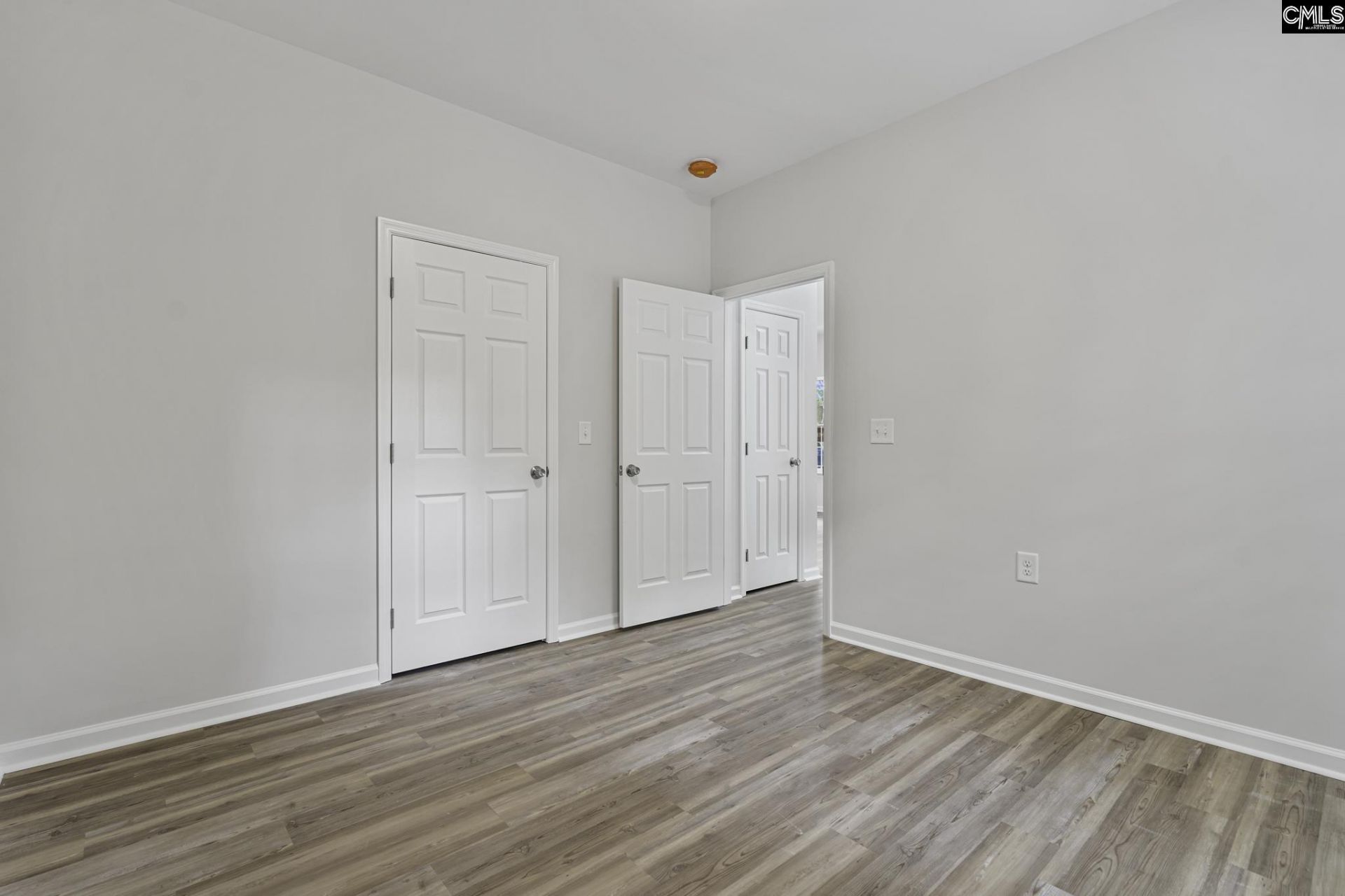 416 Crawford Road Photo 5