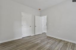 416 Crawford Road photo 4