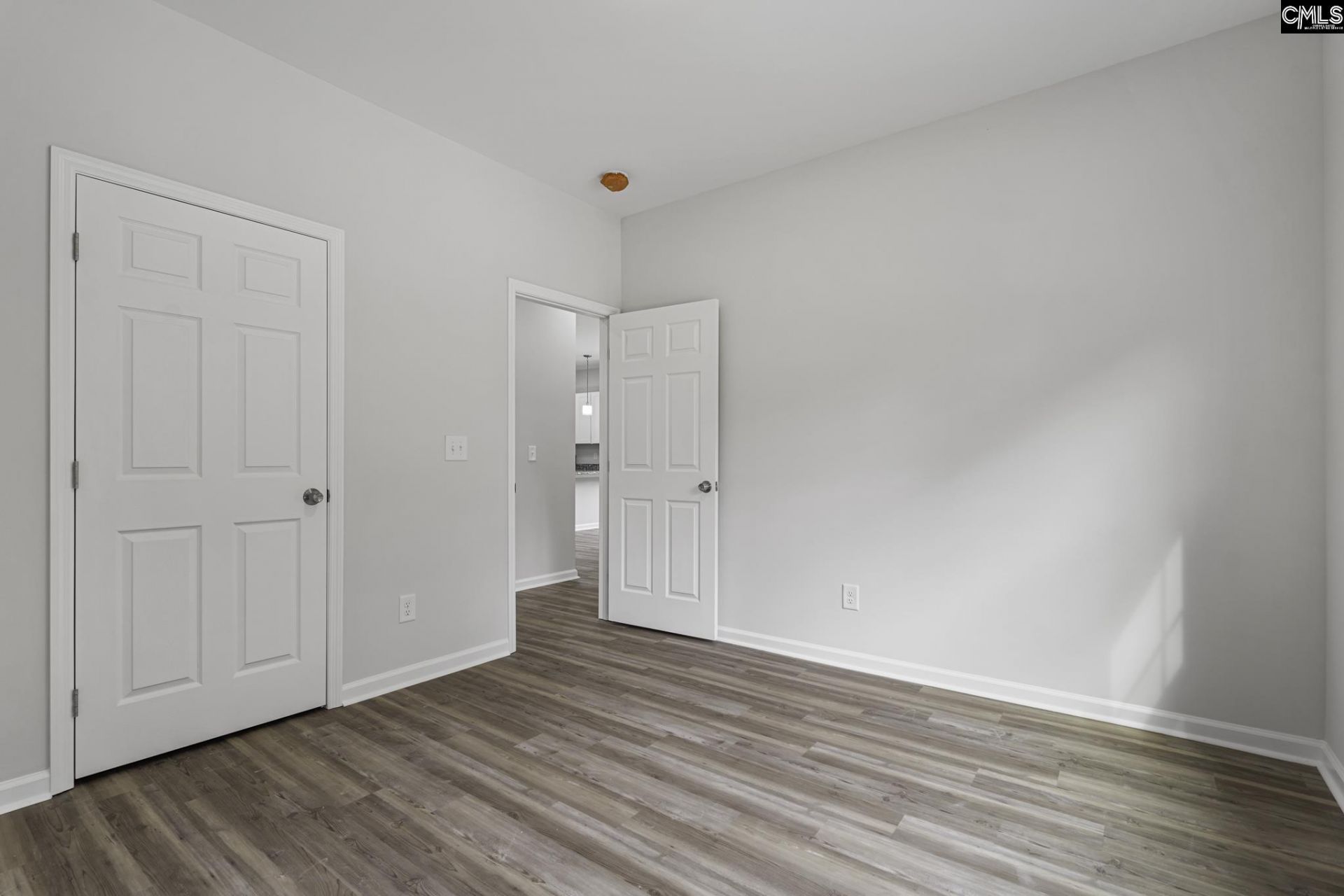 416 Crawford Road Photo 6