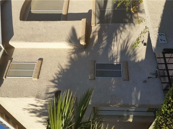 75 Belle Maison Avenue , Las Vegas, NV 89123