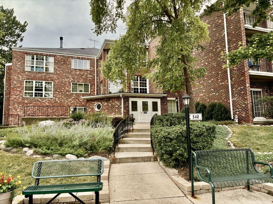 Main Photo