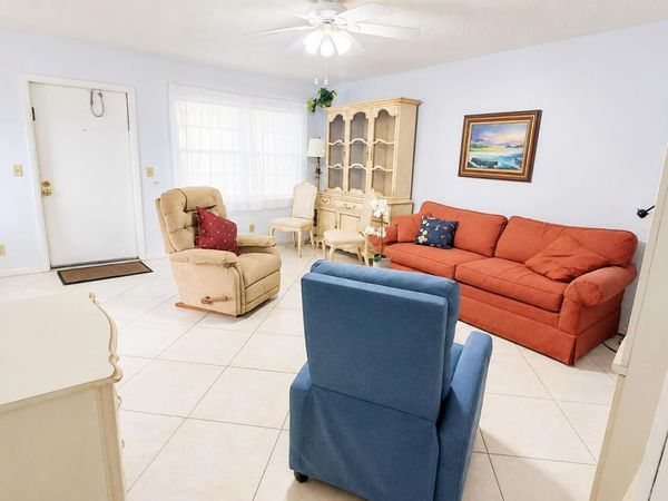 5 SUFFOLK A, Boca Raton, FL 33434