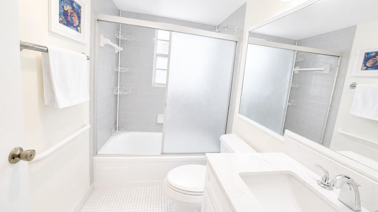 5 Suffolk A, Boca Raton, FL 33434 Photo