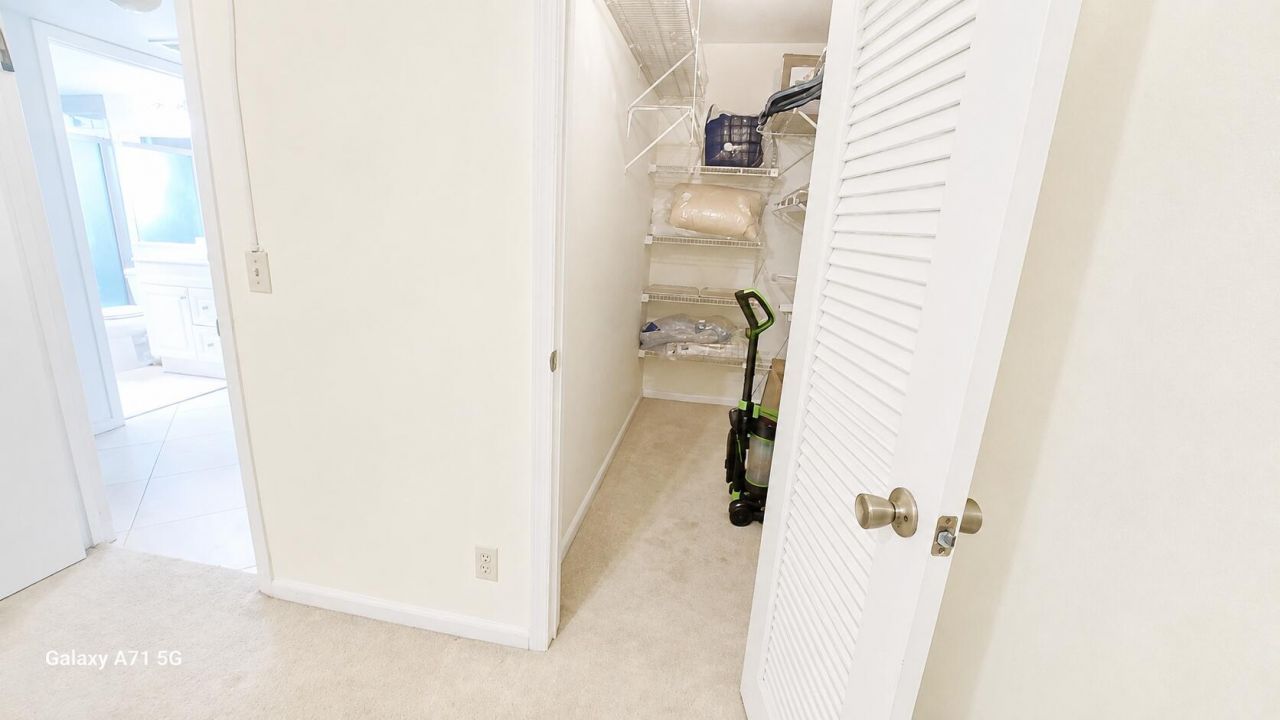 5 Suffolk A, Boca Raton, FL 33434 Photo