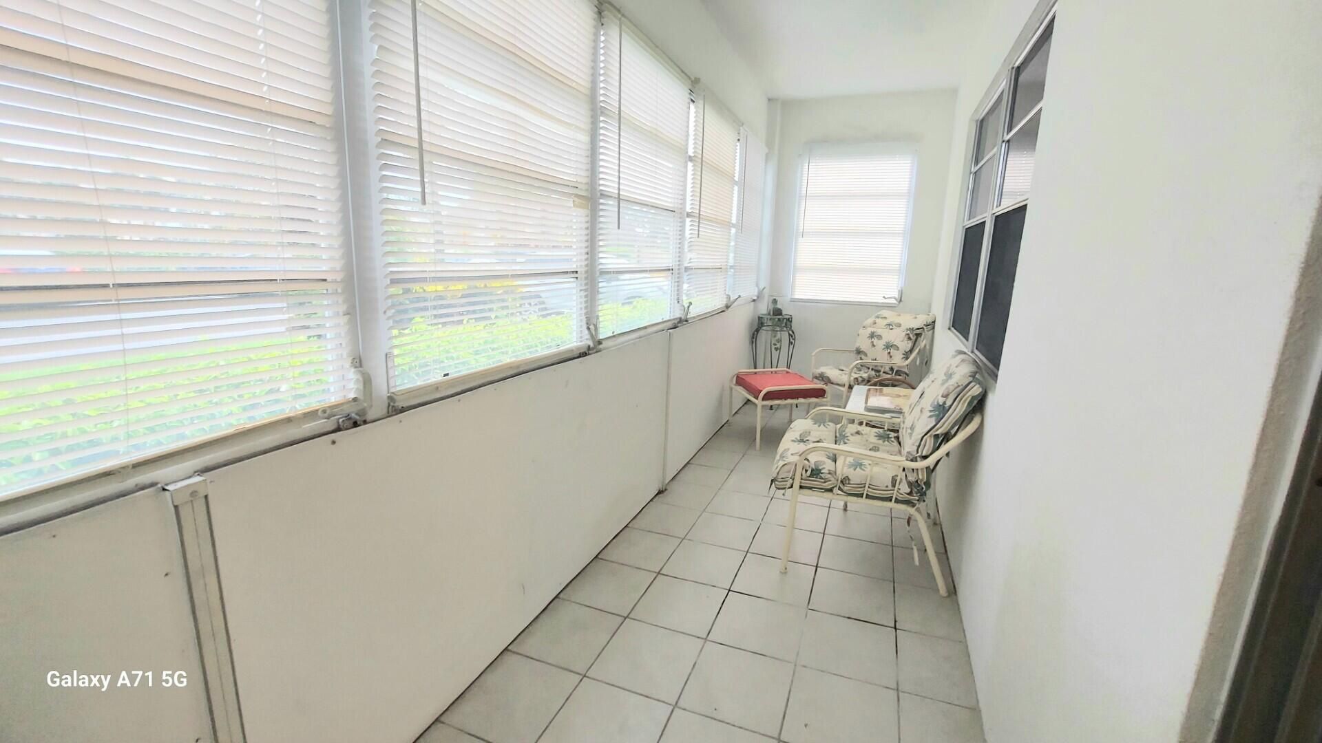 5 Suffolk A, Boca Raton, FL 33434 Photo