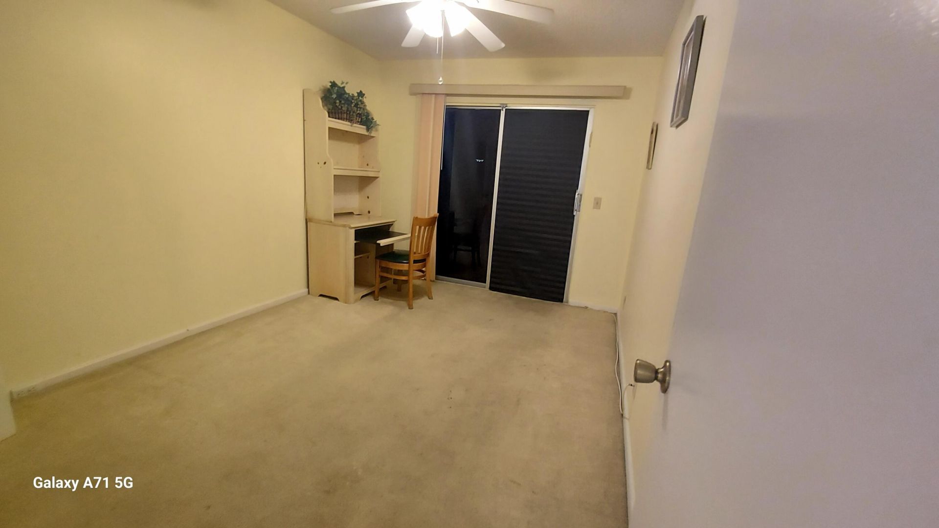 5 Suffolk A, Boca Raton, FL 33434 Photo