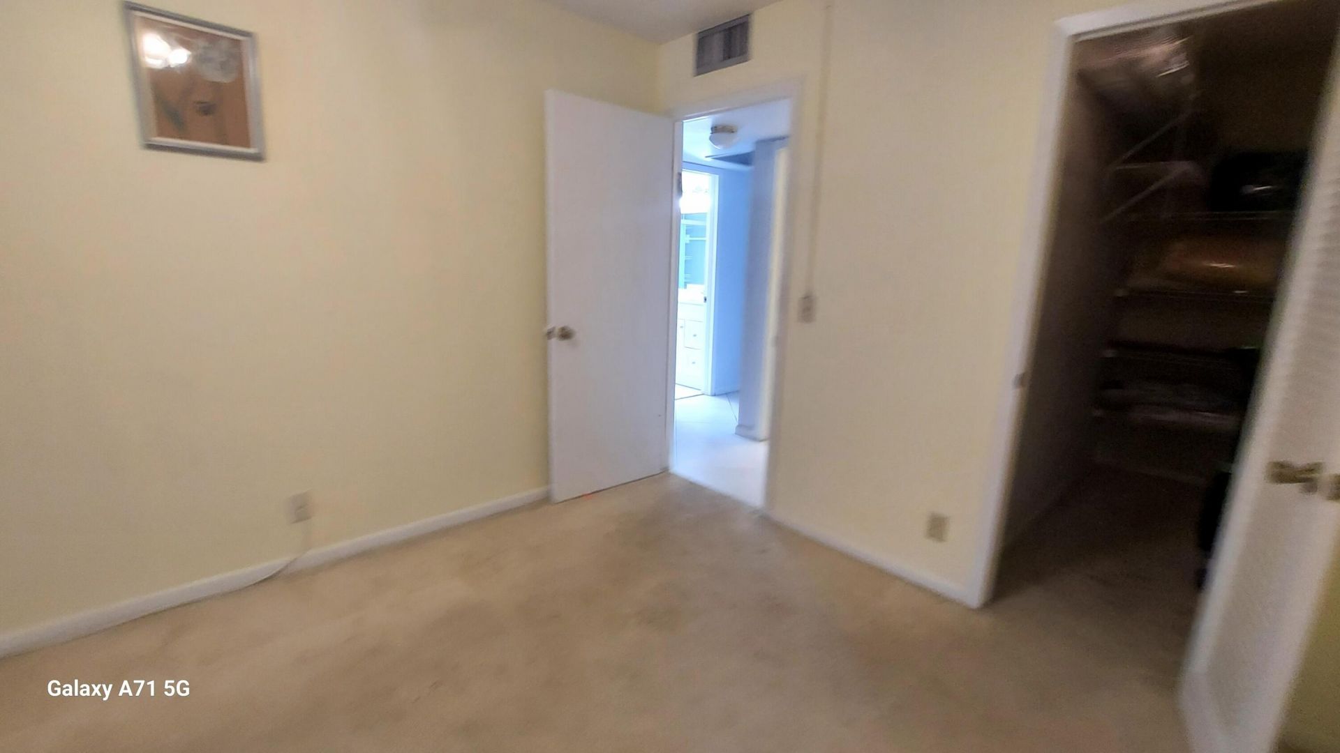 5 Suffolk A, Boca Raton, FL 33434 Photo