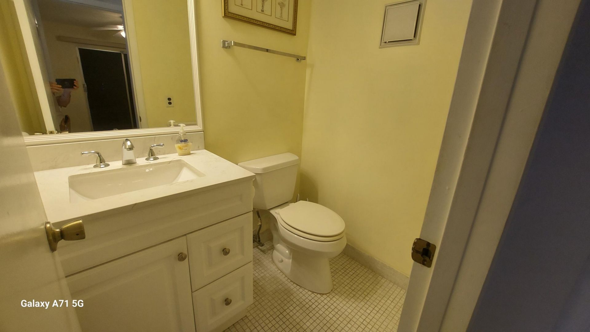 5 Suffolk A, Boca Raton, FL 33434 Photo