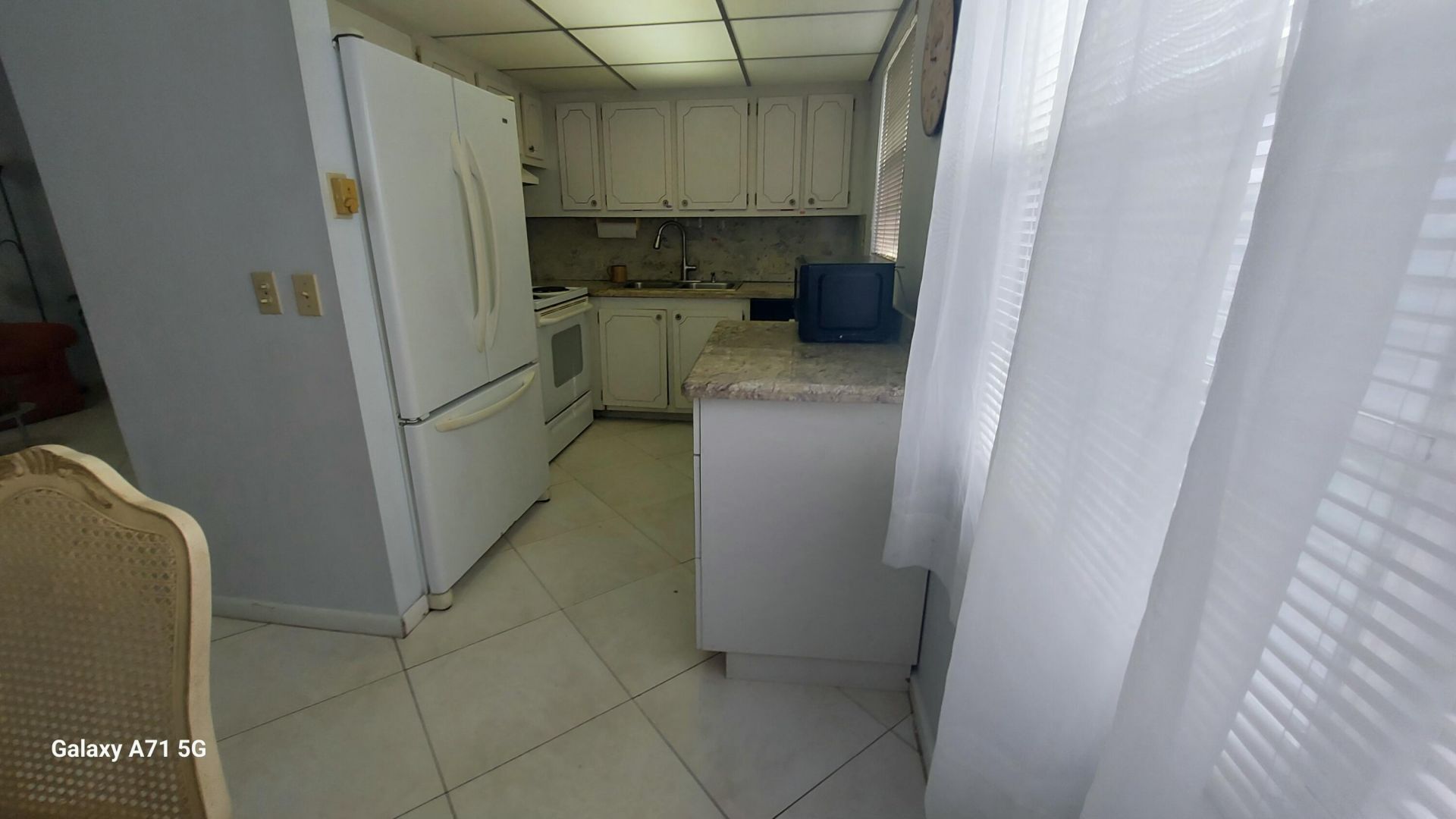 5 Suffolk A, Boca Raton, FL 33434 Photo