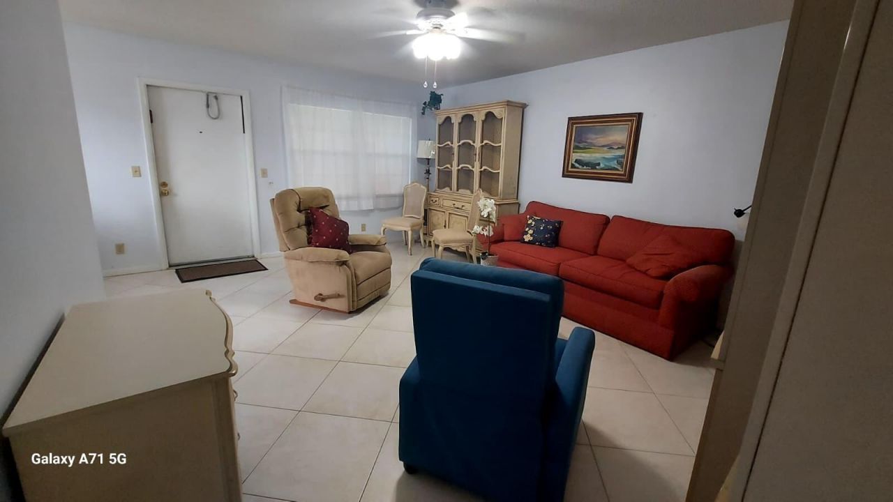 5 Suffolk A, Boca Raton, FL 33434 Photo