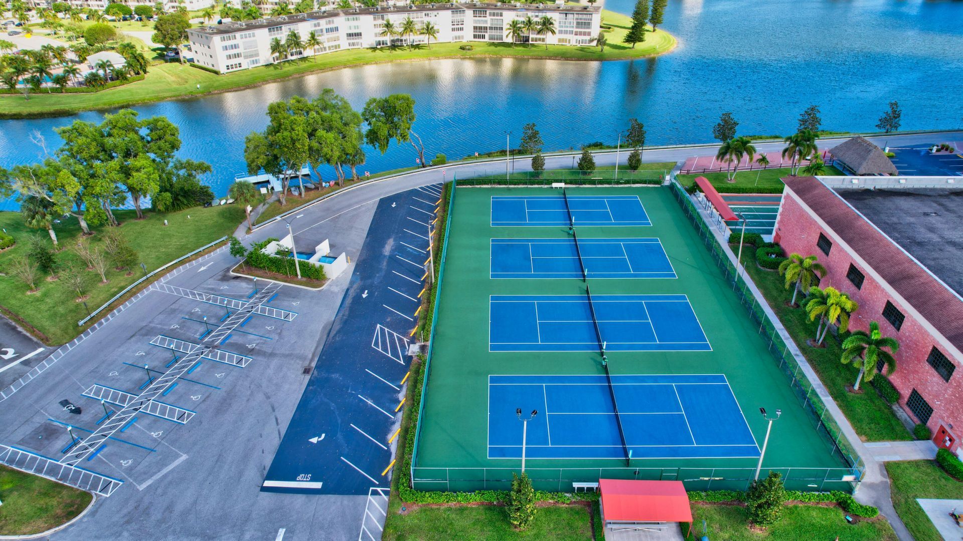 5 Suffolk A, Boca Raton, FL 33434 Photo