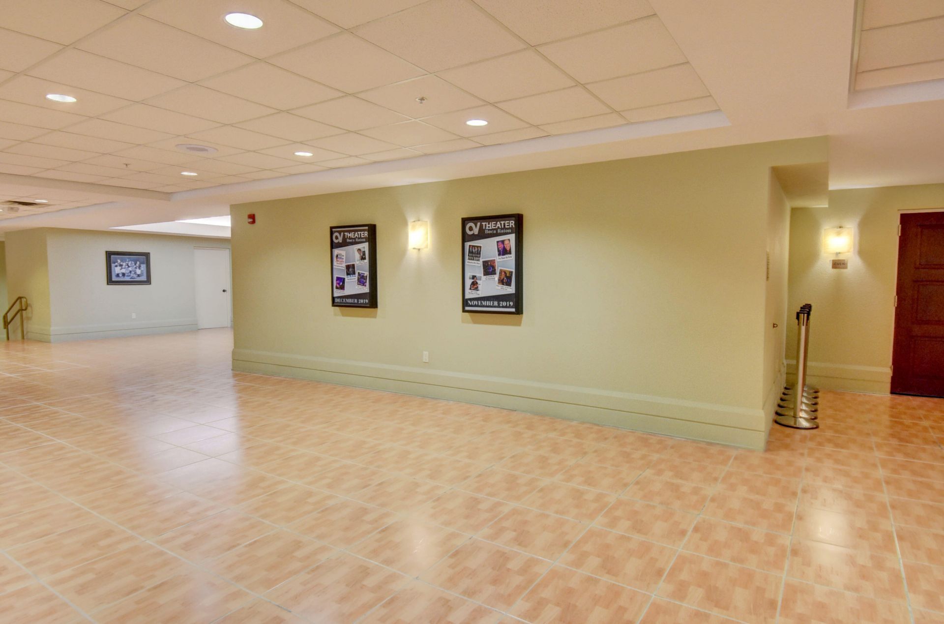 5 Suffolk A, Boca Raton, FL 33434 Photo
