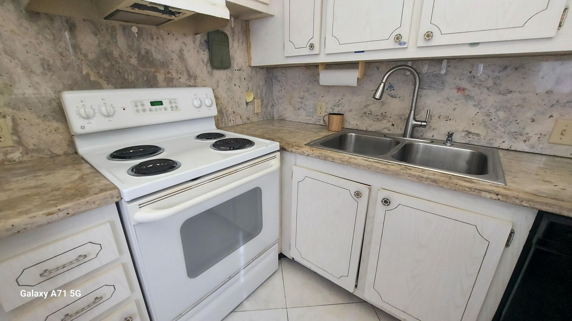 5 Suffolk A, Boca Raton, FL 33434 Photo