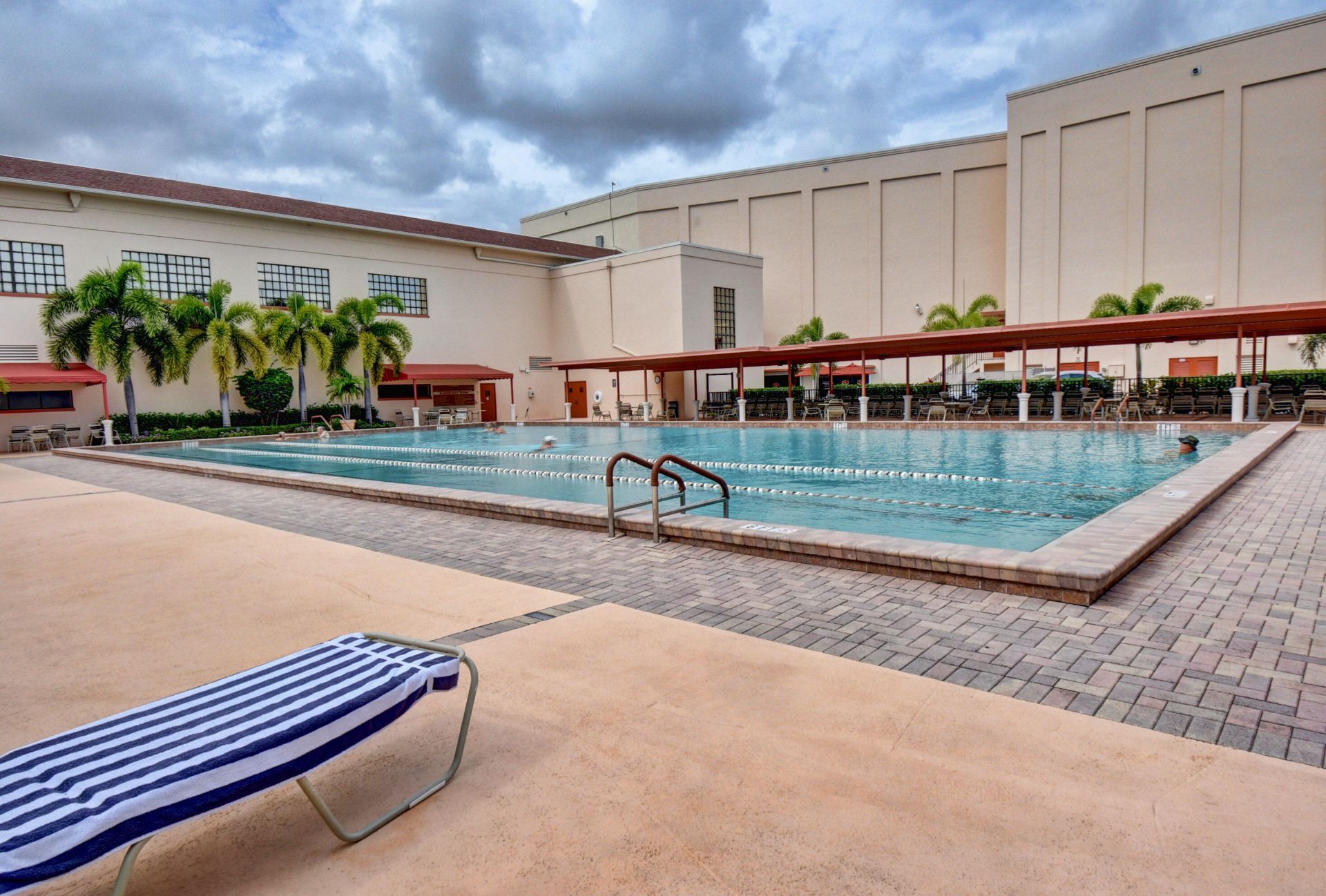 5 Suffolk A, Boca Raton, FL 33434 Photo