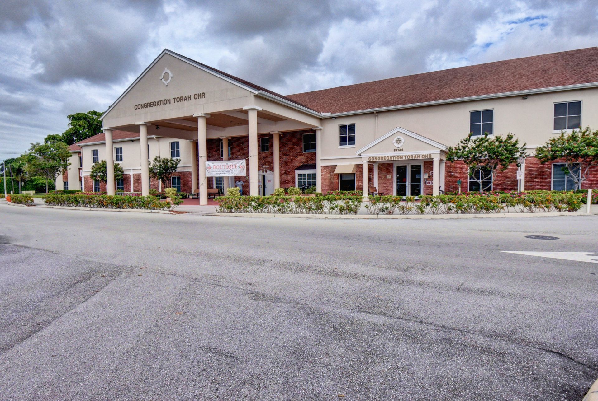 5 Suffolk A, Boca Raton, FL 33434 Photo