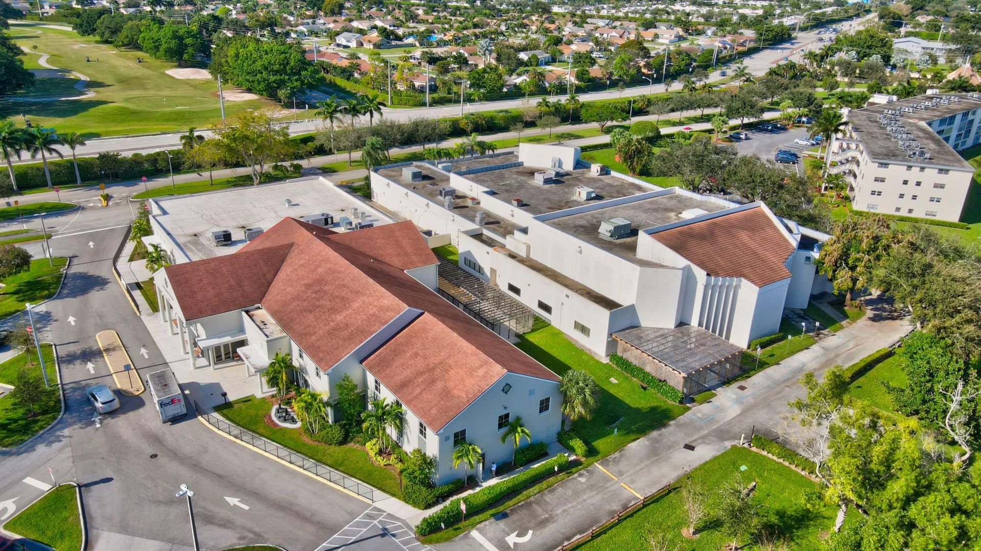 5 Suffolk A, Boca Raton, FL 33434 Photo