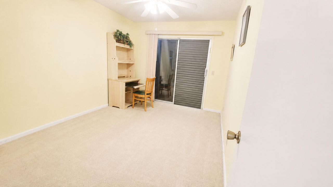5 Suffolk A, Boca Raton, FL 33434 Photo