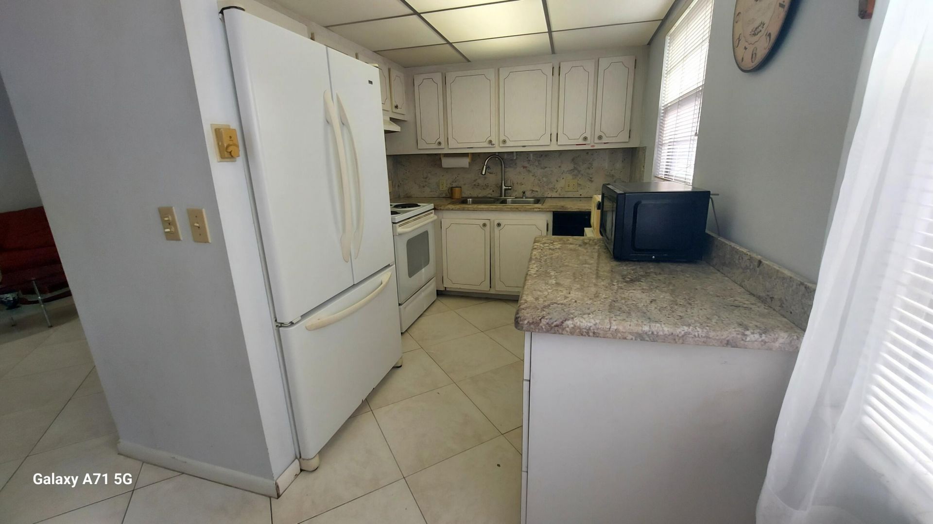 5 Suffolk A, Boca Raton, FL 33434 Photo