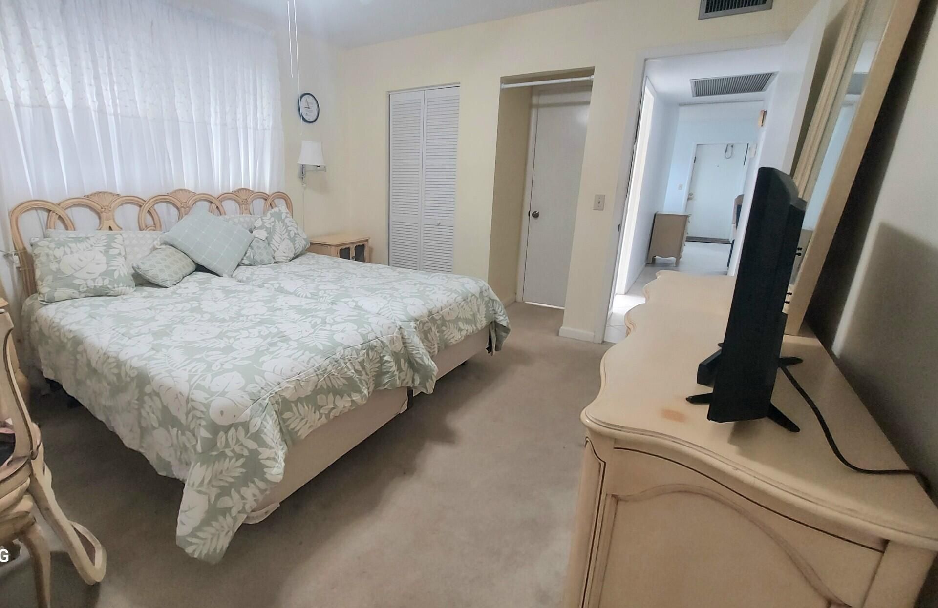 5 Suffolk A, Boca Raton, FL 33434 Photo