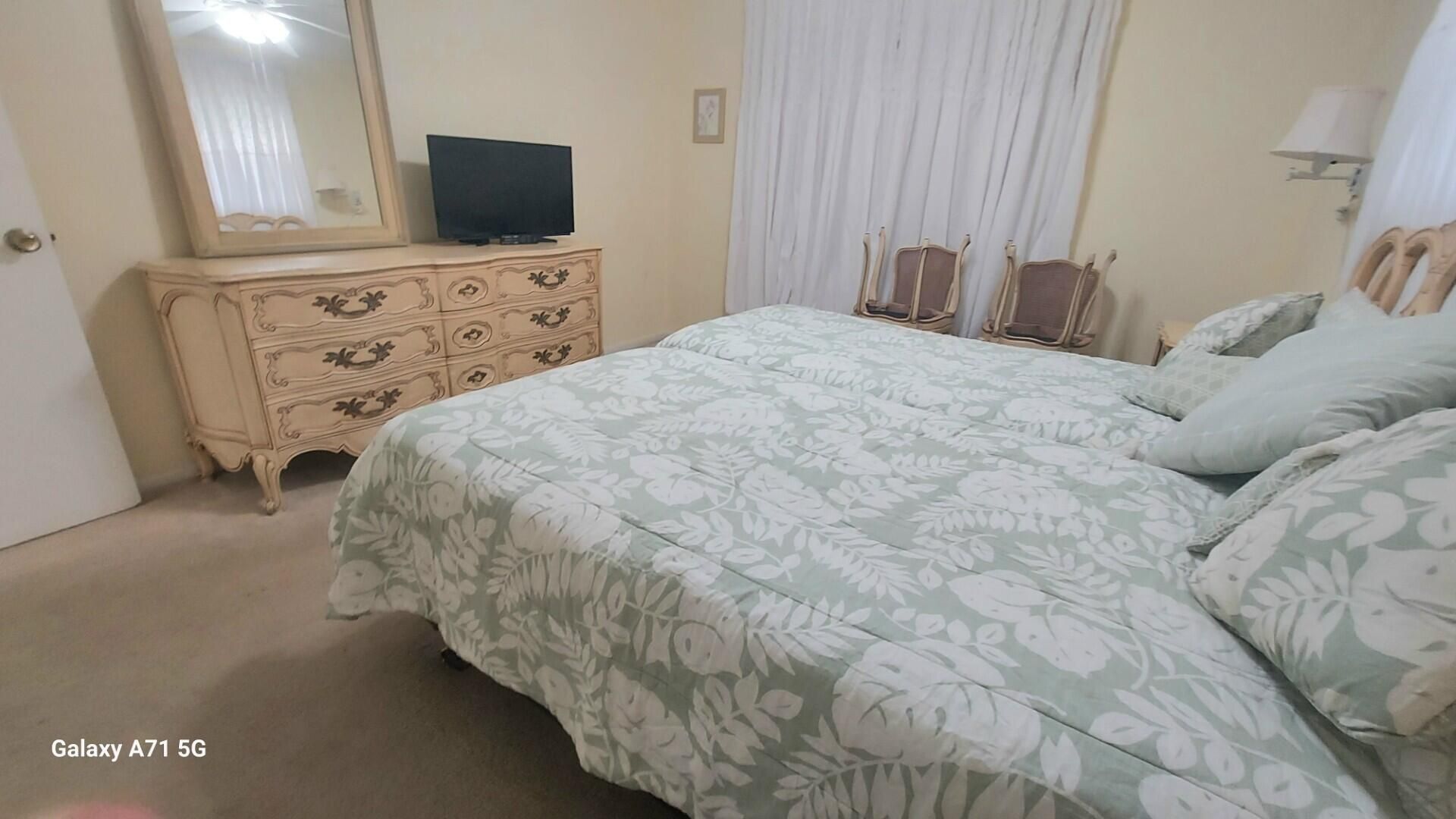 5 Suffolk A, Boca Raton, FL 33434 Photo