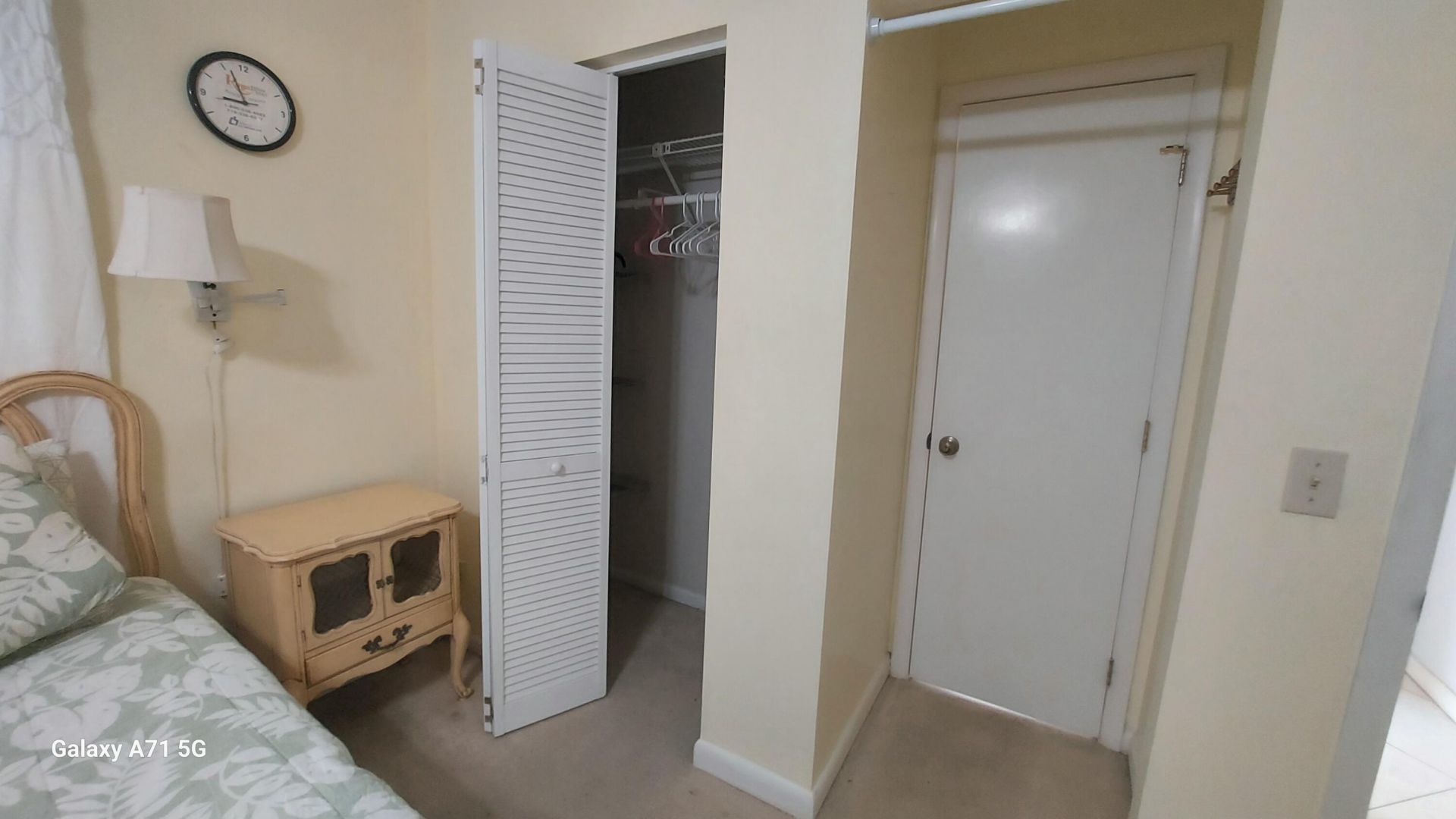 5 Suffolk A, Boca Raton, FL 33434 Photo