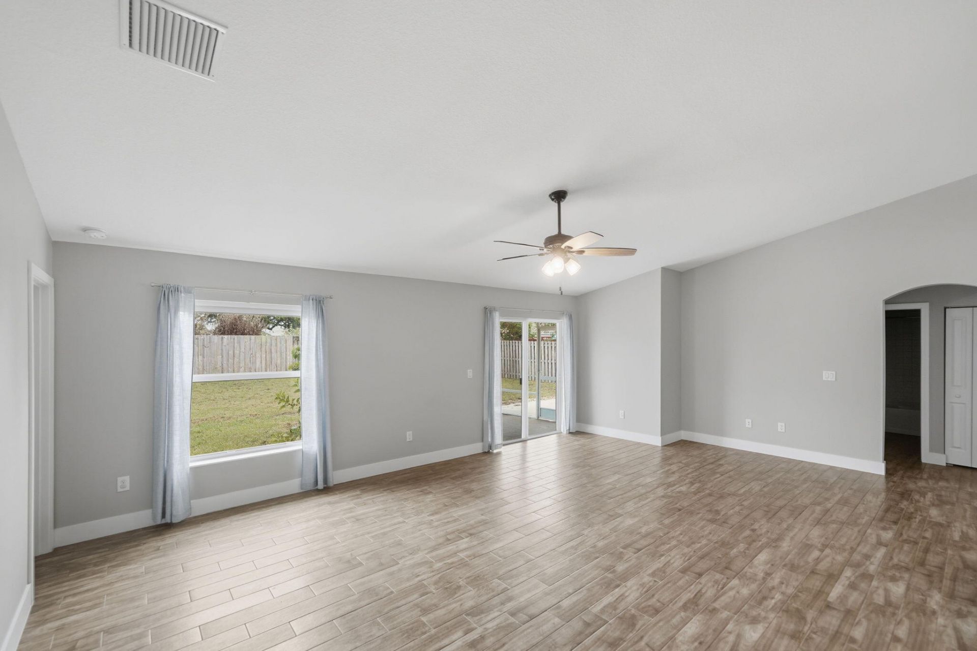216 SW Kestor Drive, Port Saint Lucie, FL 34953 Photo