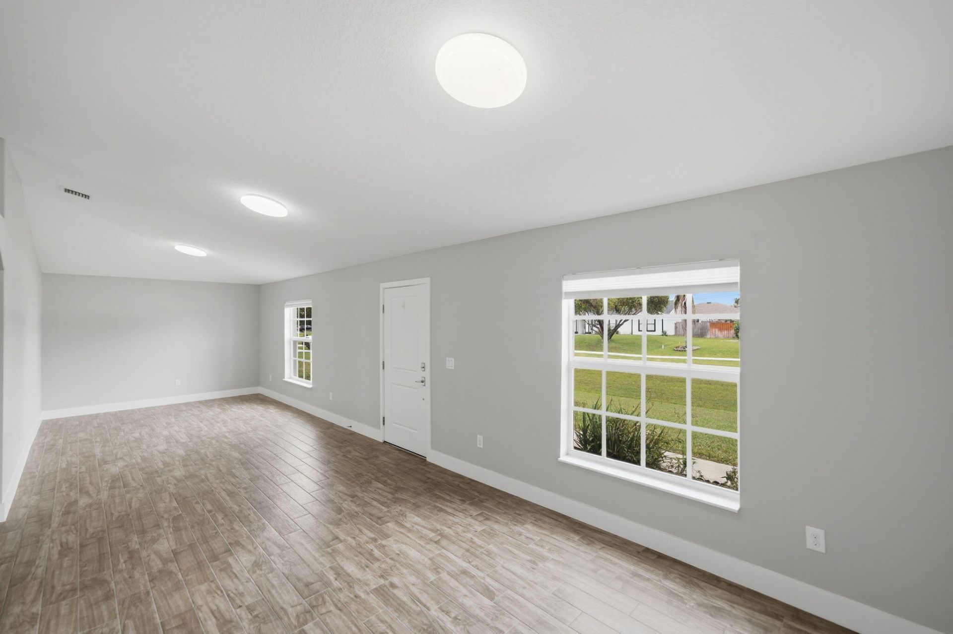216 SW Kestor Drive, Port Saint Lucie, FL 34953 Photo