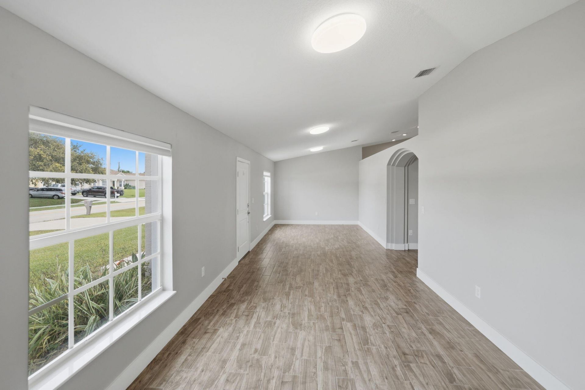 216 SW Kestor Drive, Port Saint Lucie, FL 34953 Photo