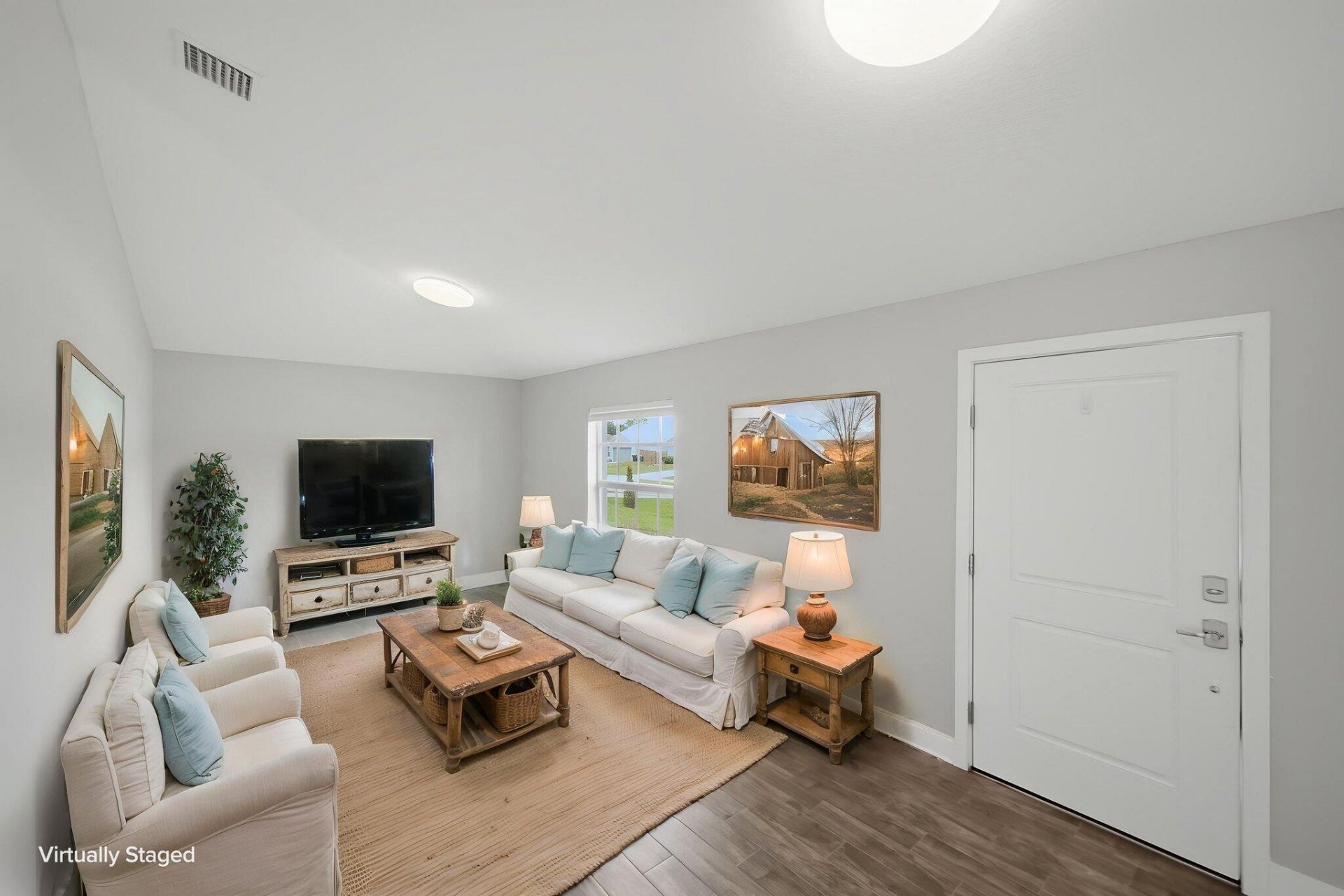 216 SW Kestor Drive, Port Saint Lucie, FL 34953 Photo