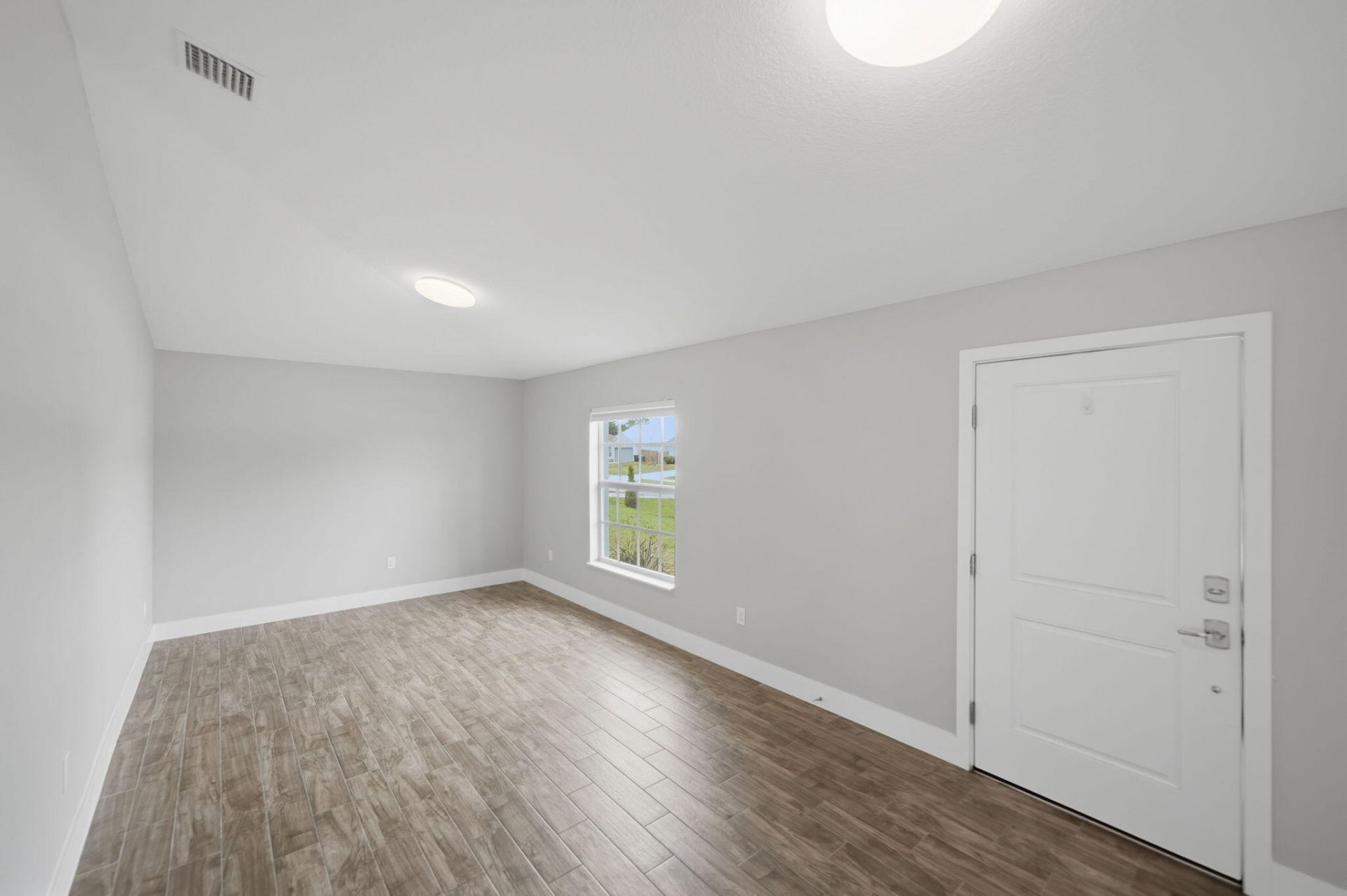 216 SW Kestor Drive, Port Saint Lucie, FL 34953 Photo