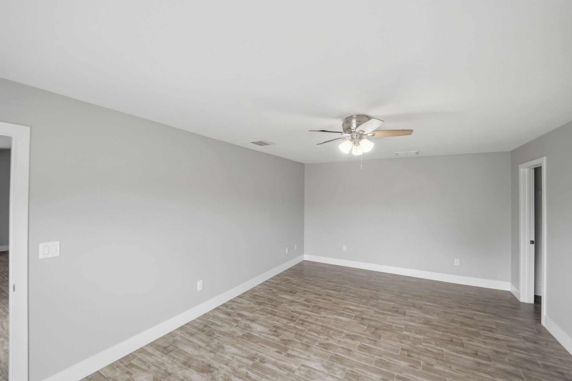 216 SW Kestor Drive, Port Saint Lucie, FL 34953 Photo
