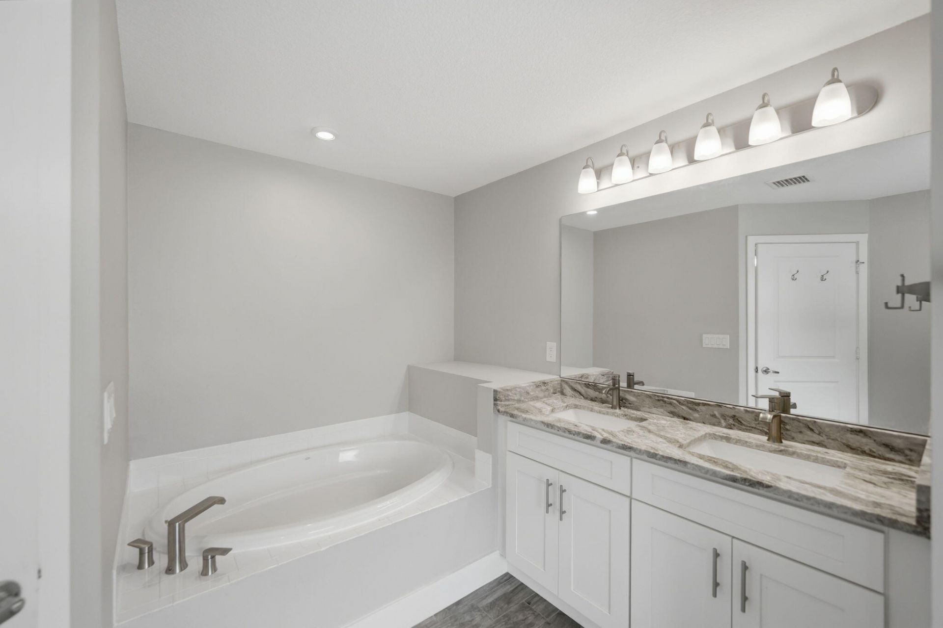 216 SW Kestor Drive, Port Saint Lucie, FL 34953 Photo