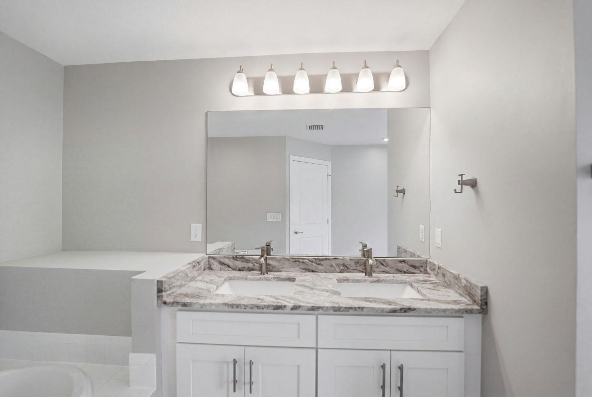 216 SW Kestor Drive, Port Saint Lucie, FL 34953 Photo