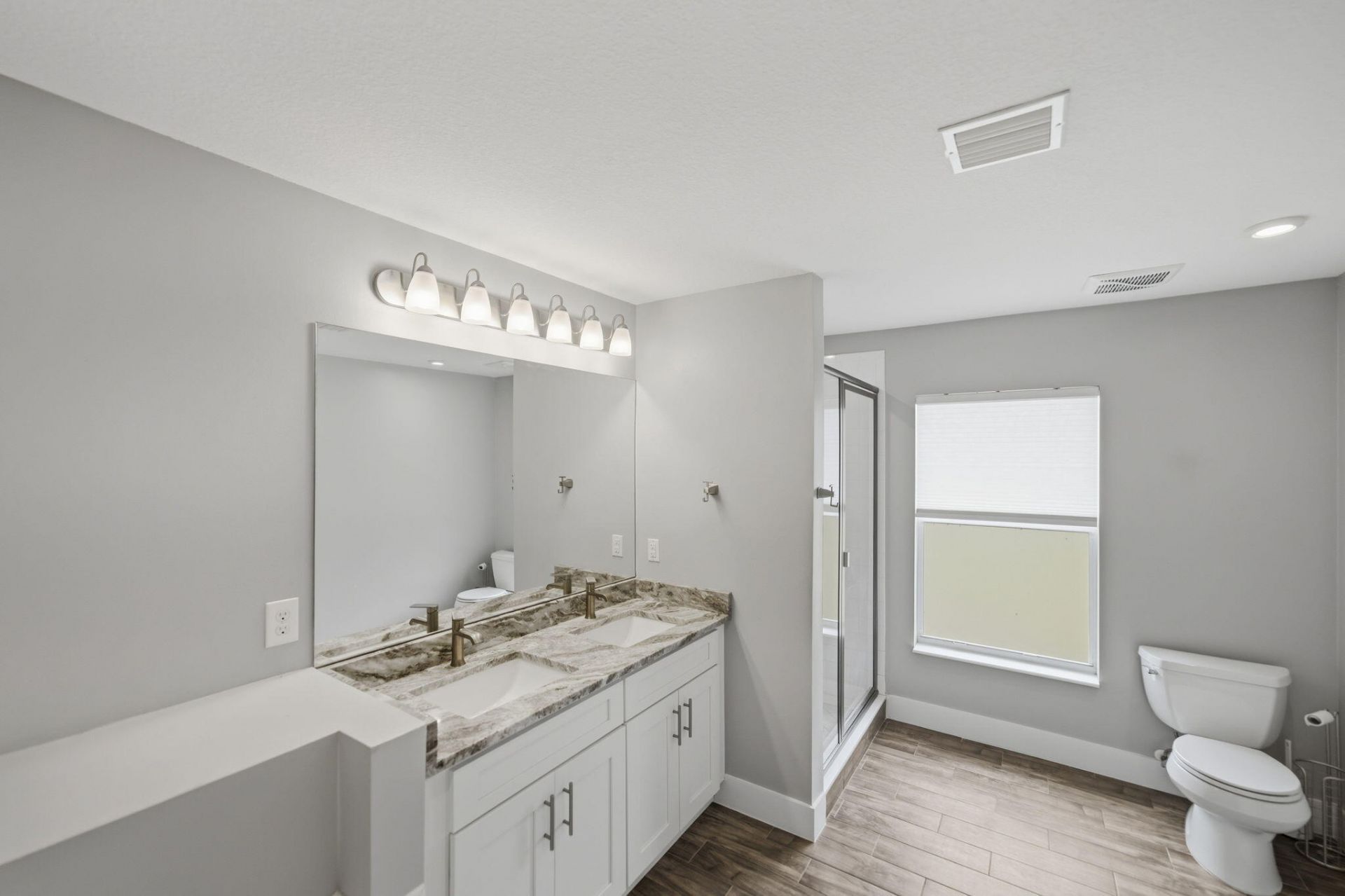216 SW Kestor Drive, Port Saint Lucie, FL 34953 Photo
