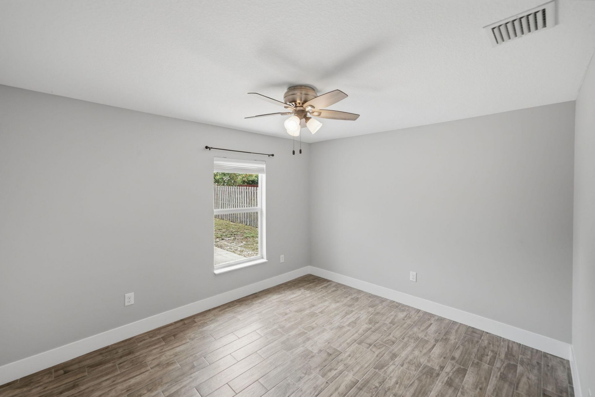 216 SW Kestor Drive, Port Saint Lucie, FL 34953 Photo
