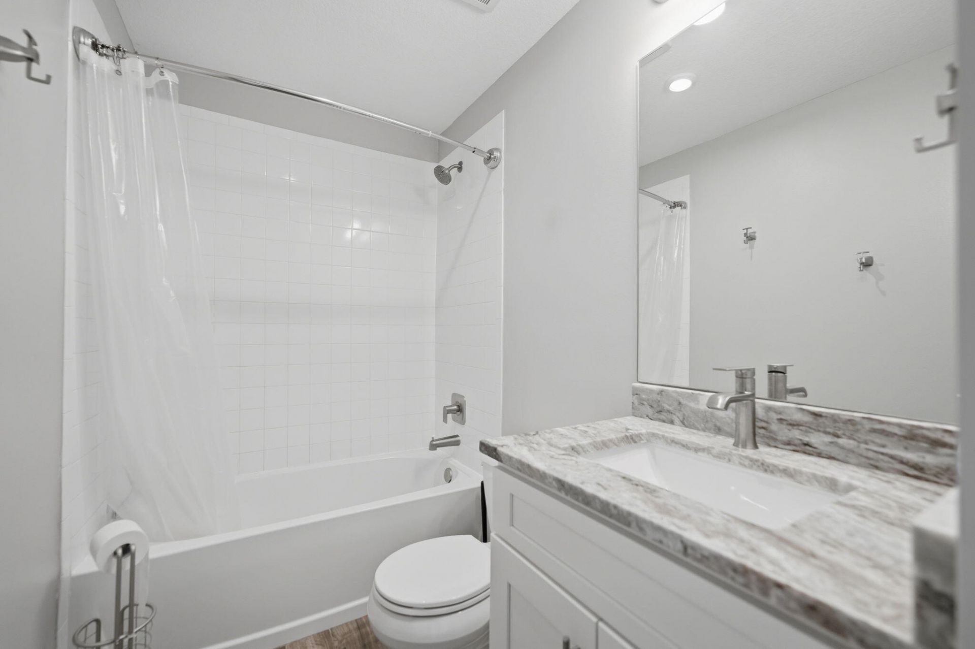 216 SW Kestor Drive, Port Saint Lucie, FL 34953 Photo