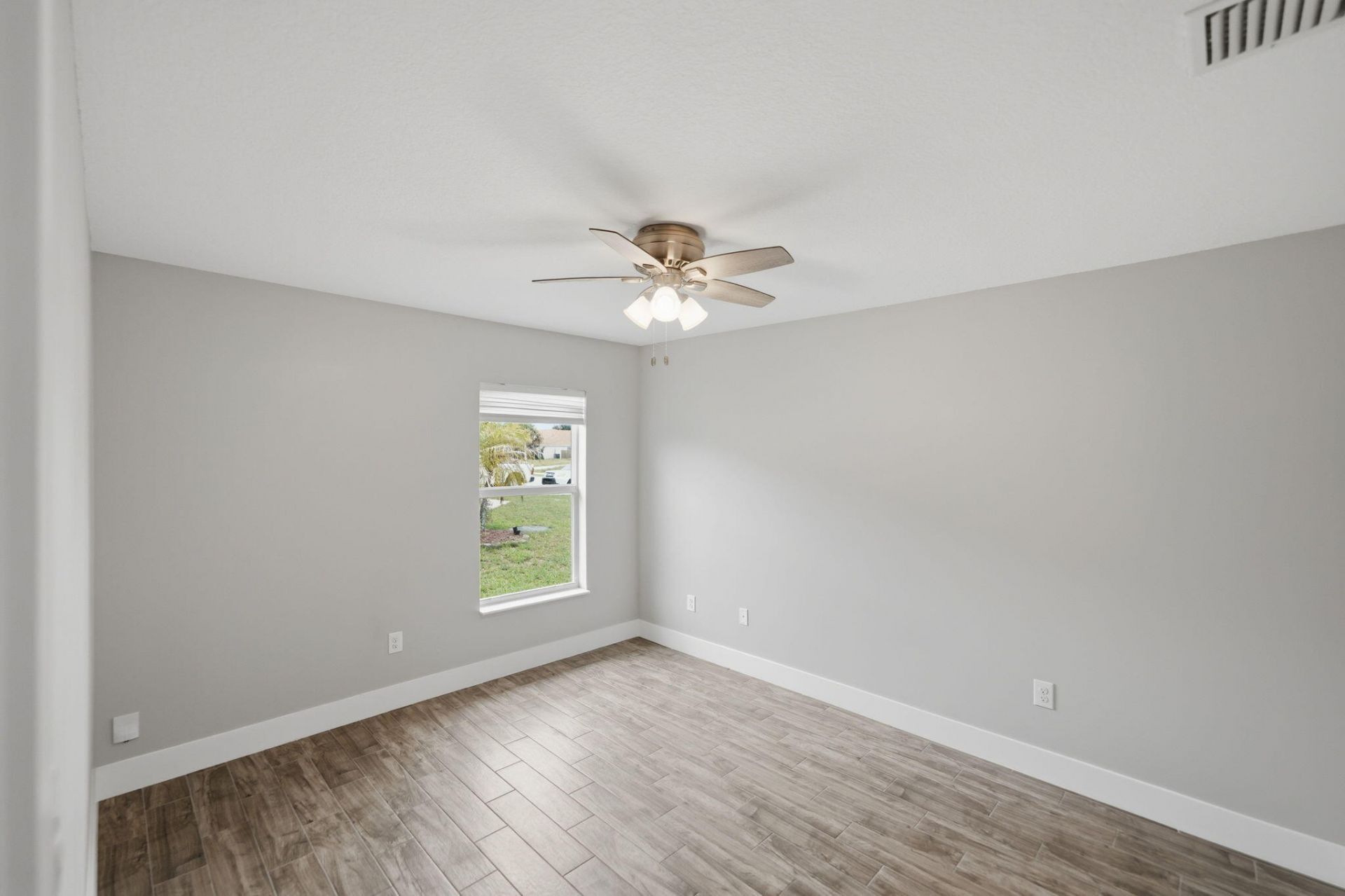 216 SW Kestor Drive, Port Saint Lucie, FL 34953 Photo