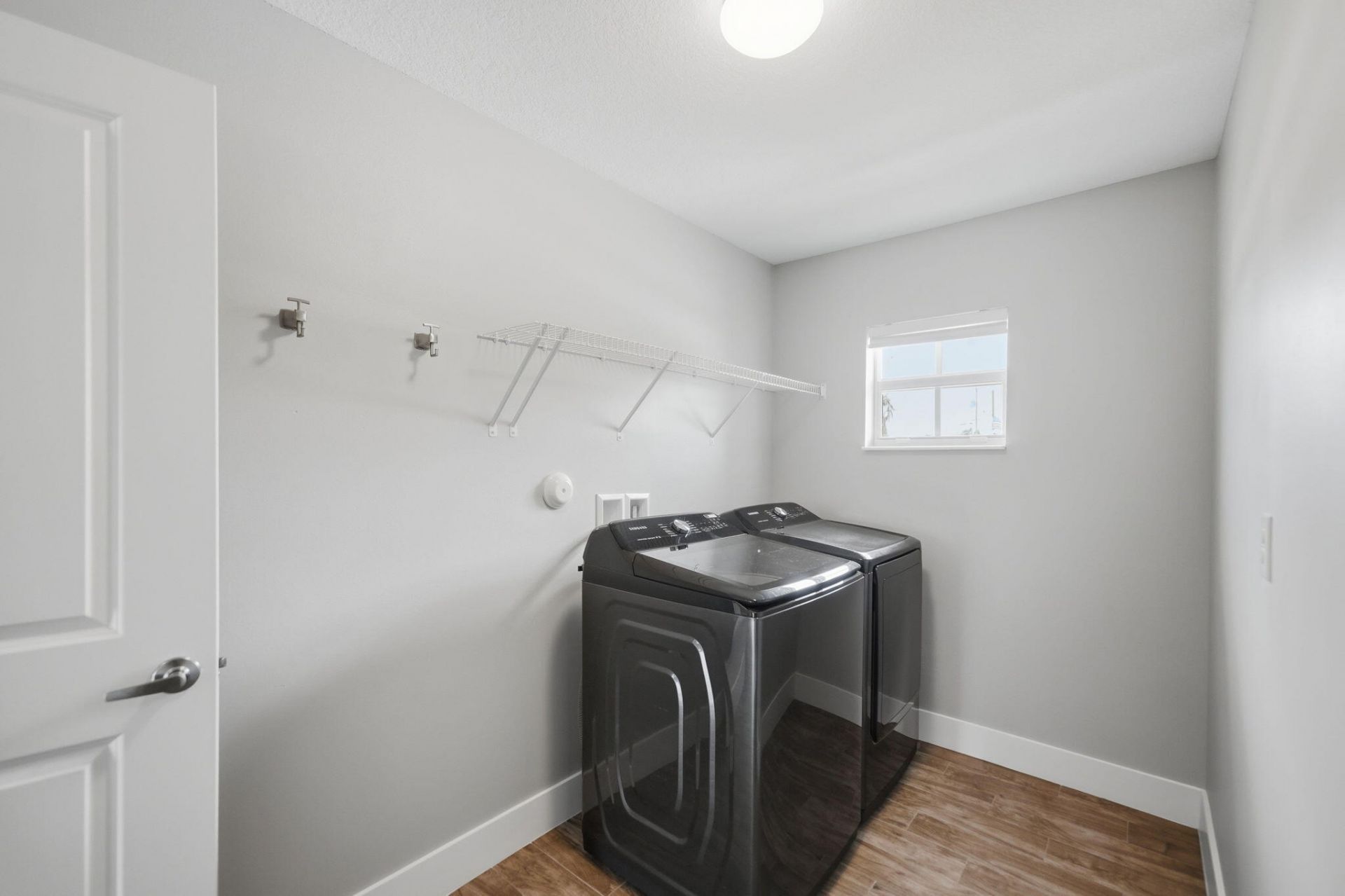 216 SW Kestor Drive, Port Saint Lucie, FL 34953 Photo