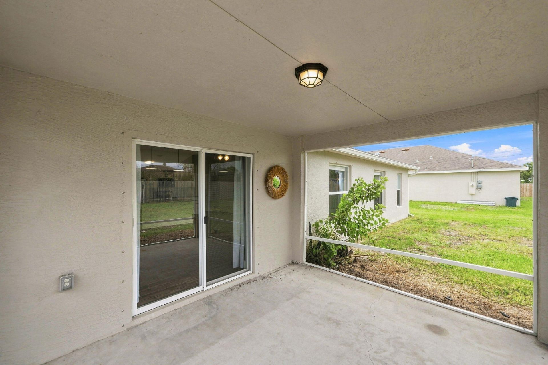 216 SW Kestor Drive, Port Saint Lucie, FL 34953 Photo