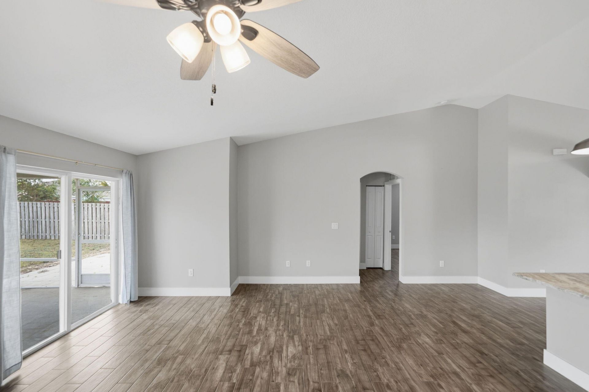 216 SW Kestor Drive, Port Saint Lucie, FL 34953 Photo