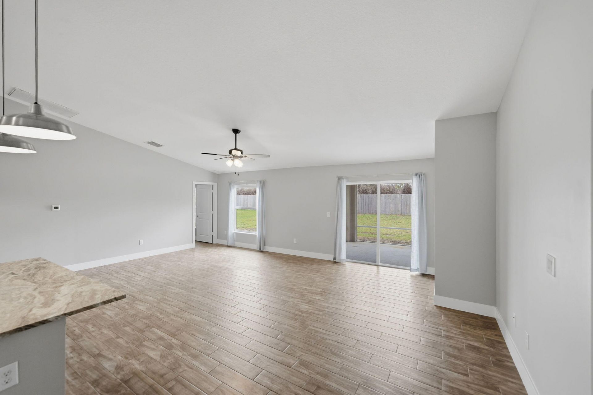 216 SW Kestor Drive, Port Saint Lucie, FL 34953 Photo