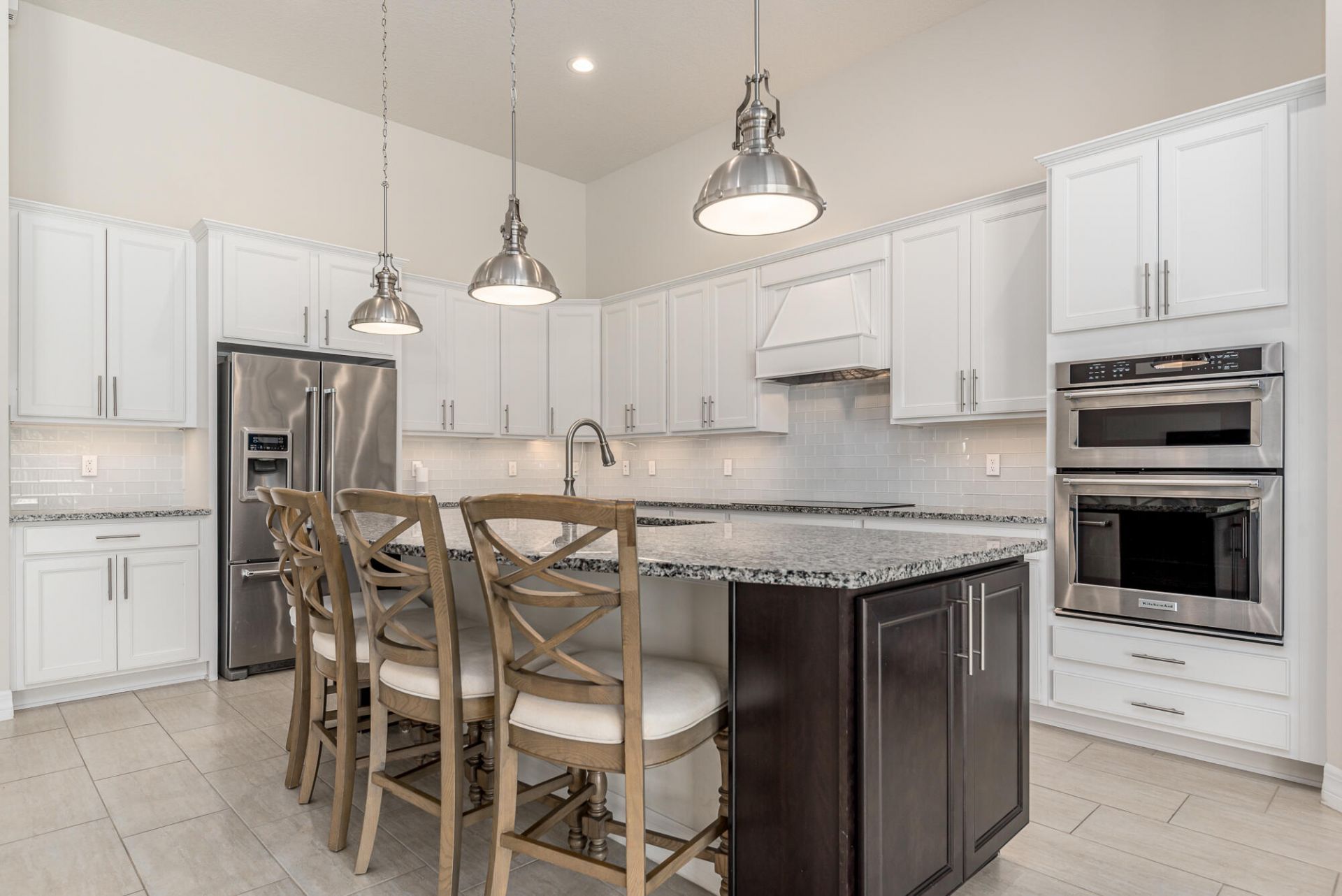 4952 SW Sensation Street, Palm City, FL 34990 Photo