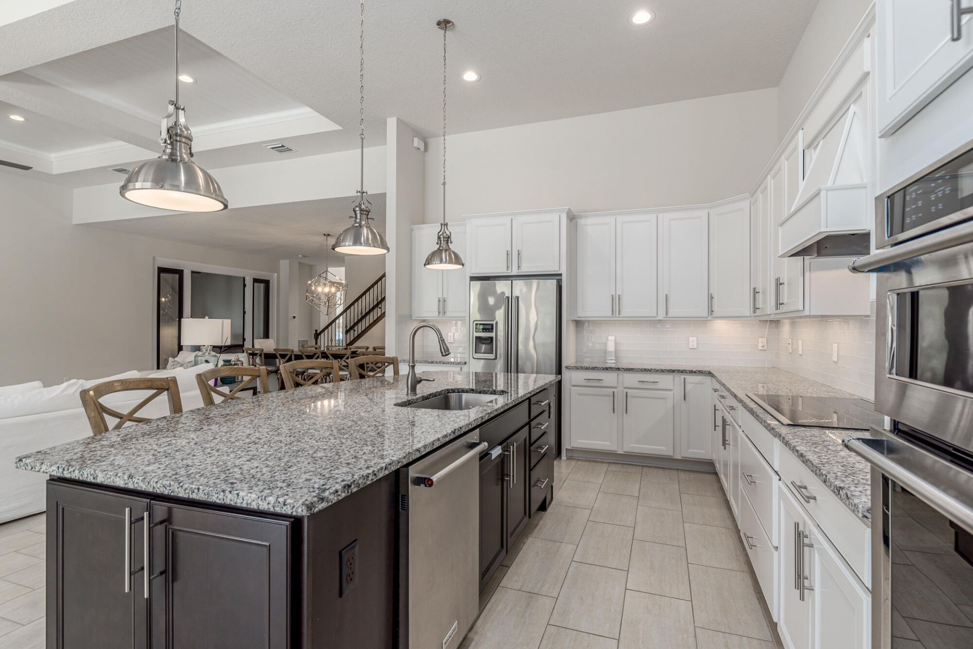 4952 SW Sensation Street, Palm City, FL 34990 Photo