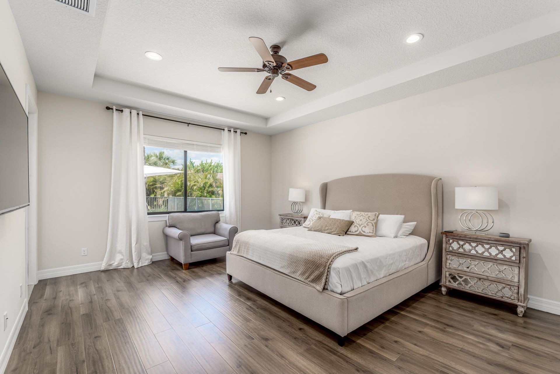 4952 SW Sensation Street, Palm City, FL 34990 Photo