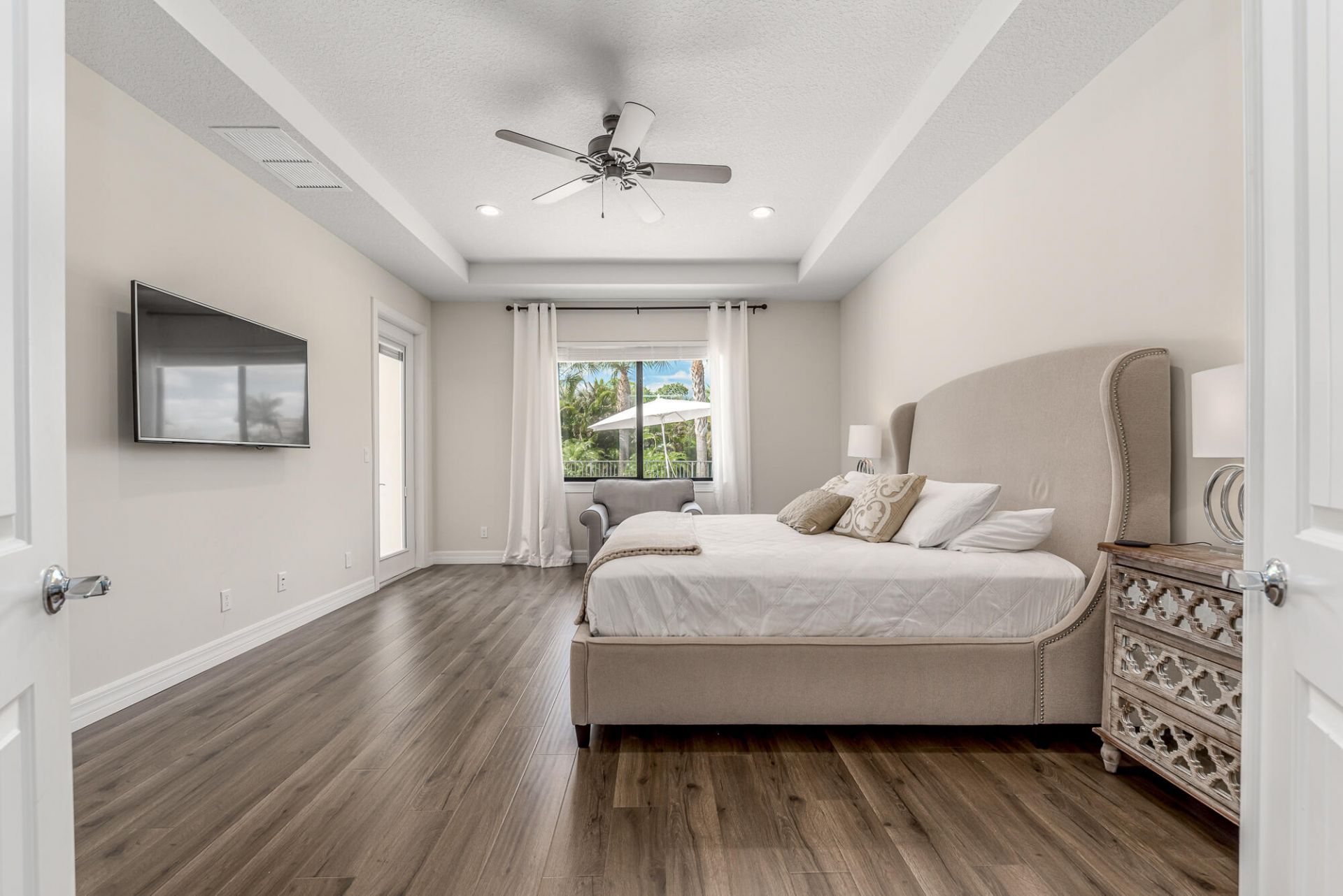 4952 SW Sensation Street, Palm City, FL 34990 Photo