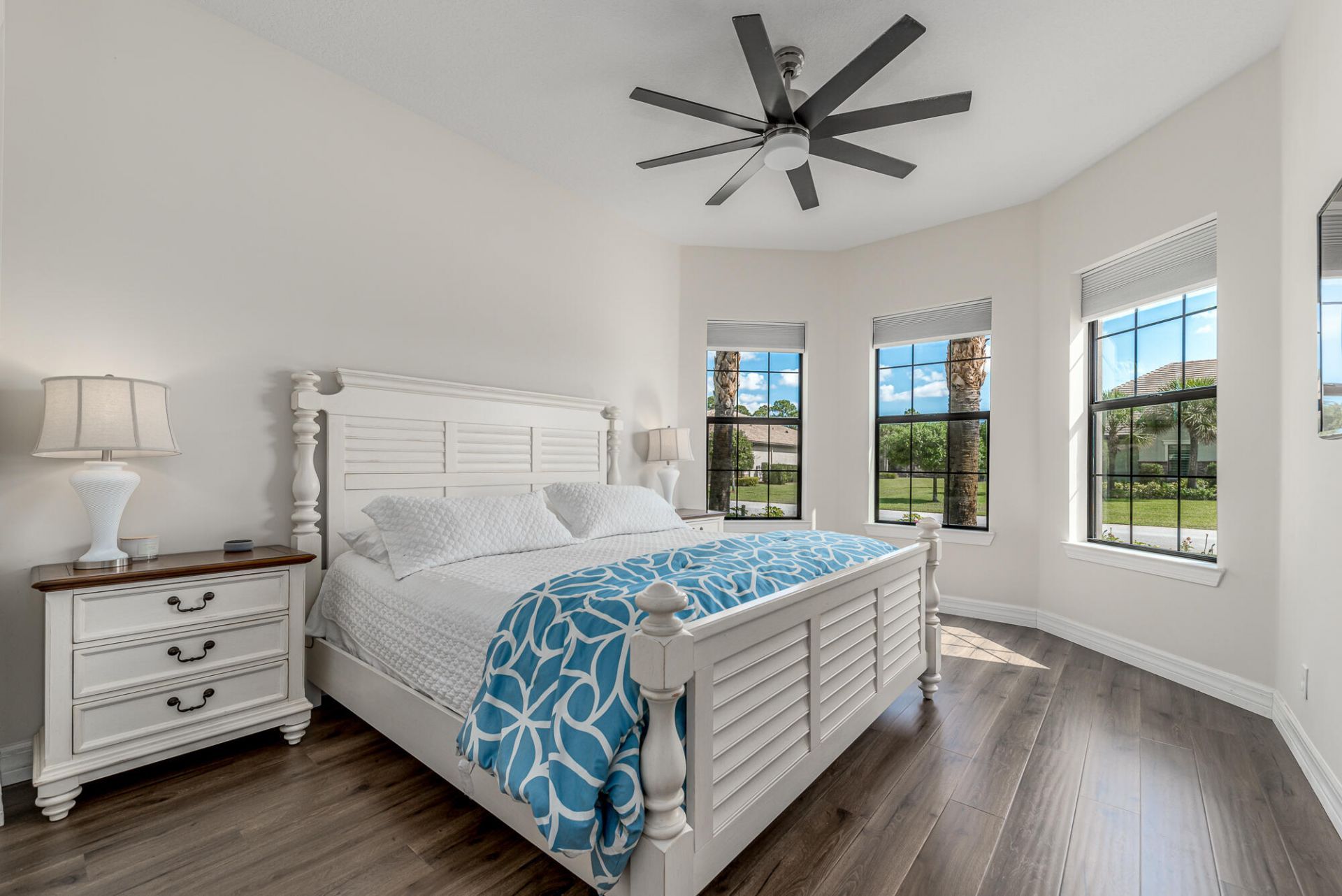 4952 SW Sensation Street, Palm City, FL 34990 Photo