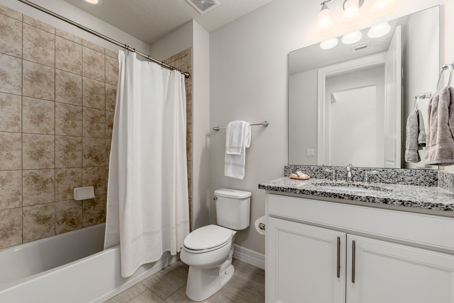 4952 SW Sensation Street, Palm City, FL 34990 Photo