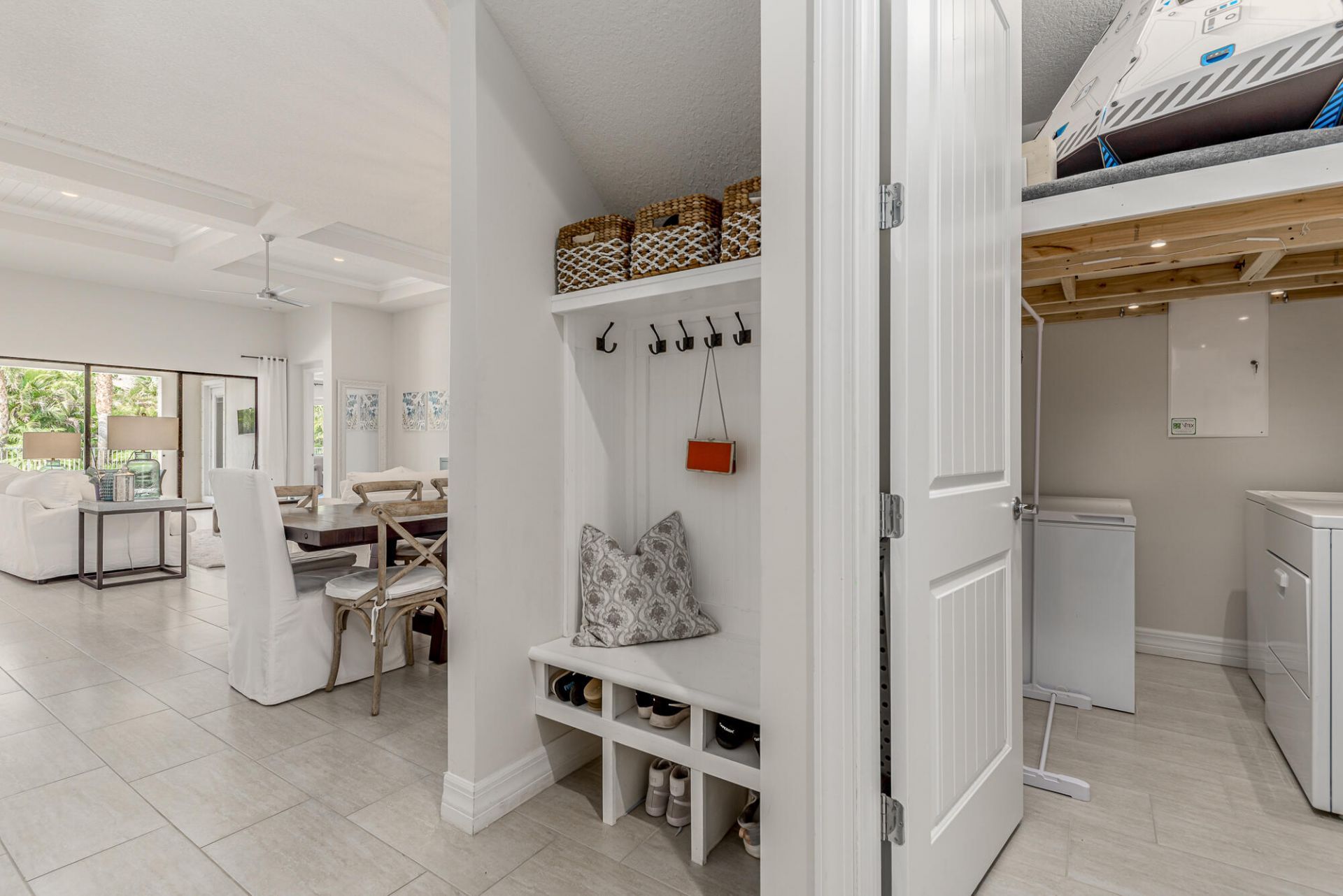 4952 SW Sensation Street, Palm City, FL 34990 Photo